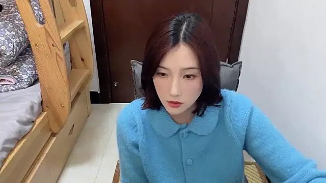 Arrebo1 online show from April 18, 6:28 am