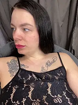 Lola Hale online show from March 20, 6:46 pm