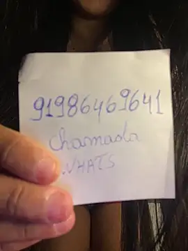 Snapshot of indyazinha chatting on September 14, 3:33 pm indyazinha online show from September 14, 3:33 pm