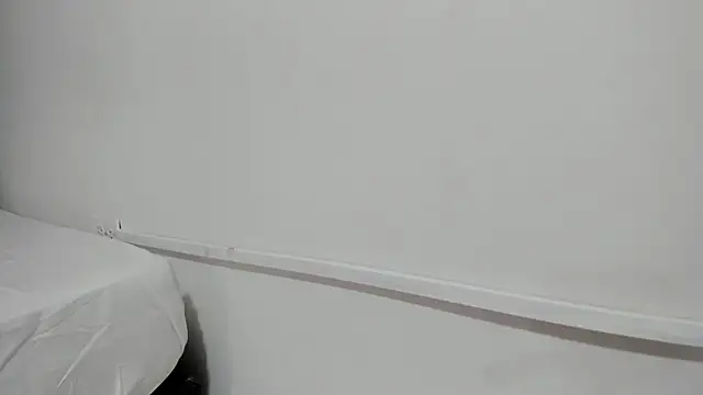  candy jade  online show from January 19, 11:58 am