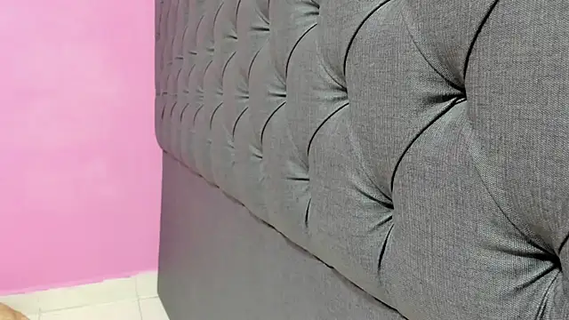  candy jade  online show from February 12, 10:32 am