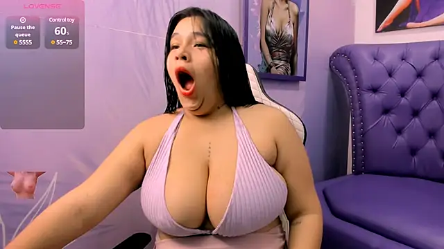 emma  milk  online show from February 22, 11:24 am