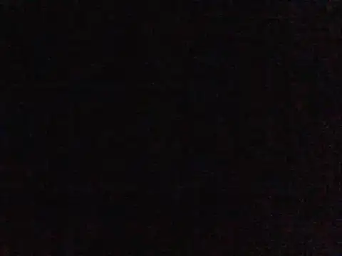 FILHAEmae58 online show from December 11, 1:17 pm