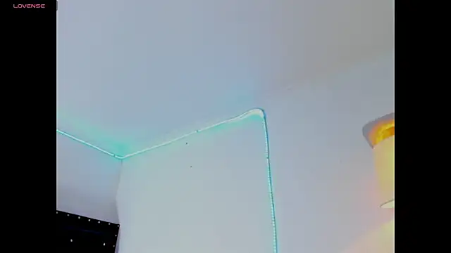 Snapshot of victoriajk chatting on February 28, 6:31 pm victoriajk online show from February 28, 6:31 pm