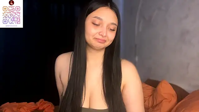 UdeleBarns online show from November 22, 9:08 am