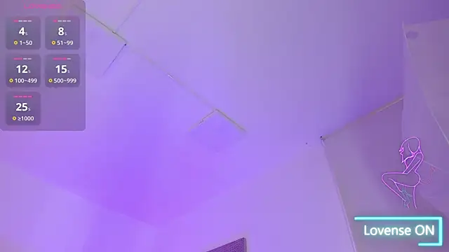 GiaFu online show from October 8, 6:16 pm