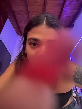 GiaFu online show from February 15, 6:15 pm