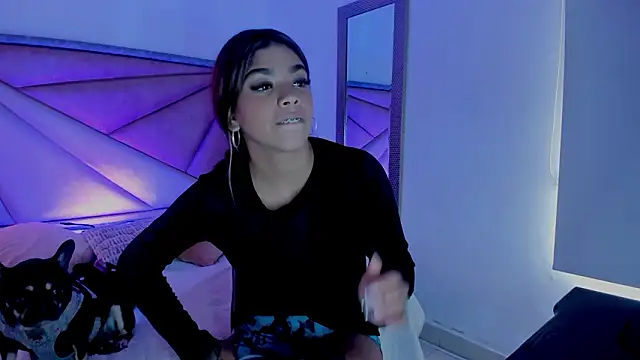 GiaFu online show from February 26, 2:49 pm