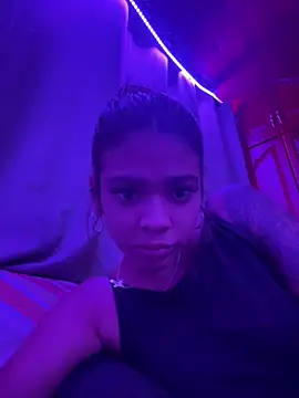 GiaFu online show from March 6, 2:30 am