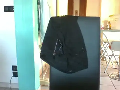 Sandcoq online show from January 16, 9:59 am