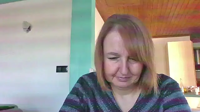 Sandcoq online show from November 5, 10:04 am