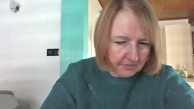 Sandcoq online show from February 2, 9:08 am