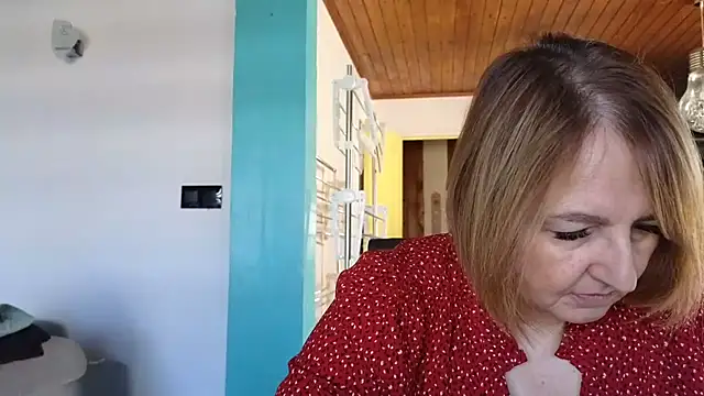 Sandcoq online show from March 9, 9:02 am