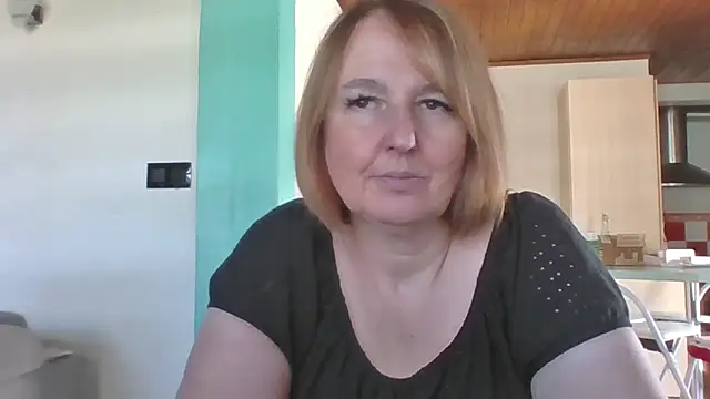 Sandcoq online show from April 21, 11:05 am