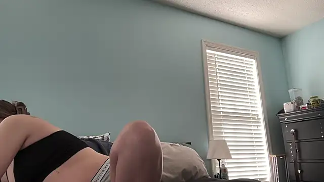 Maxinebabyyy online show from November 18, 3:16 pm