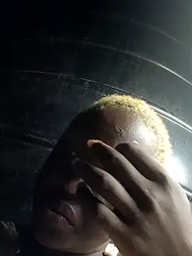 Snapshot of Crazybitchtheanalgoddess4 chatting on December 19, 3:07 am Crazybitchtheanalgoddess4 online show from December 19, 3:07 am