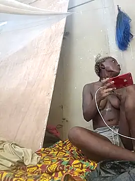 Snapshot of Crazybitchtheanalgoddess4 chatting on February 16, 9:59 am Crazybitchtheanalgoddess4 online show from February 16, 9:59 am