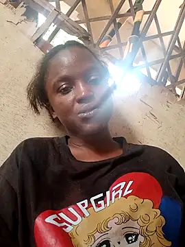 Crazybitchtheanalgoddess4 online show from February 2, 11:31 am