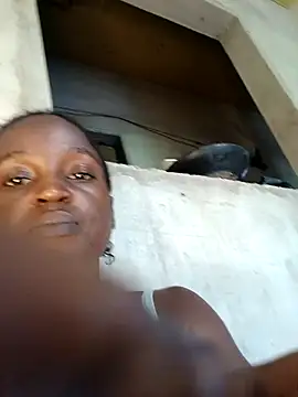 Crazybitchtheanalgoddess4 online show from March 11, 12:44 pm