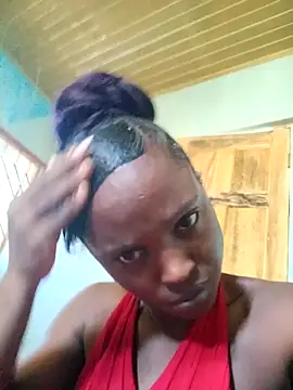 Crazybitchtheanalgoddess4 online show from April 5, 3:53 pm