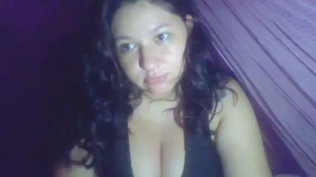 leny ga online show from April 19, 4:34 am
