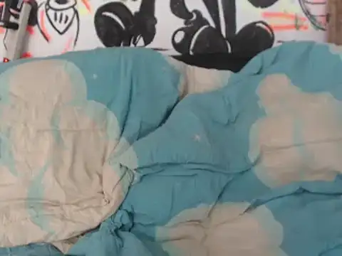 roystonee01 online show from September 10, 8:20 pm