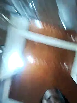 Snapshot of sharyl_24 chatting on March 12, 9:35 pm sharyl 24 online show from March 12, 9:35 pm