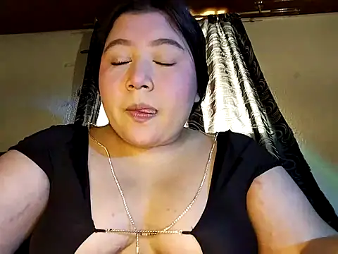 Snapshot of sharyl_24 chatting on October 11, 3:43 pm sharyl 24 online show from October 11, 3:43 pm