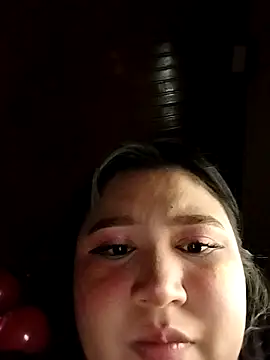 sharyl 24 online show from February 15, 4:31 am