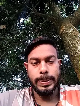 Snapshot of arafat_mia chatting on February 11, 1:21 am arafat mia online show from February 11, 1:21 am