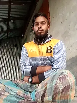 Snapshot of arafat_mia chatting on February 13, 1:01 am arafat mia online show from February 13, 1:01 am