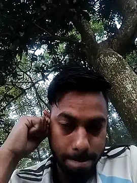 Snapshot of arafat_mia chatting on March 23, 12:03 am arafat mia online show from March 23, 12:03 am