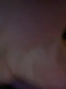 Carolinen online show from March 10, 4:56 pm