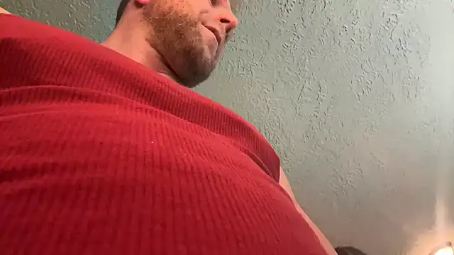 Snapshot of Dani_Dragon69 chatting on December 3, 7:44 pm Dani Dragon69 online show from December 3, 7:44 pm