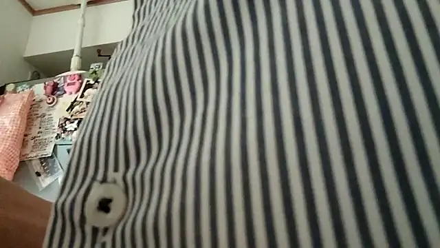 53kkkkkk online show from March 13, 3:57 am