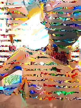 Snapshot of mackyjam chatting on October 29, 2:41 pm mackyjam online show from October 29, 2:41 pm