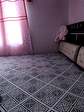 santurmom online show from November 10, 5:28 am