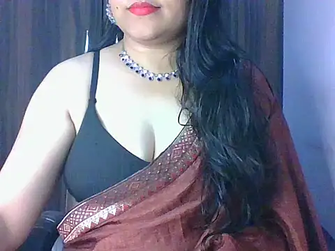 santurmom online show from March 28, 5:23 pm