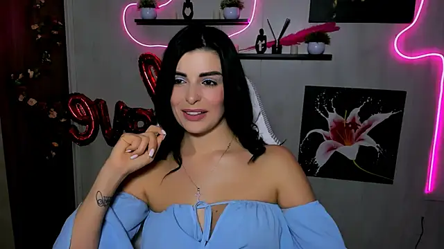 KayWuds online show from March 10, 4:14 pm