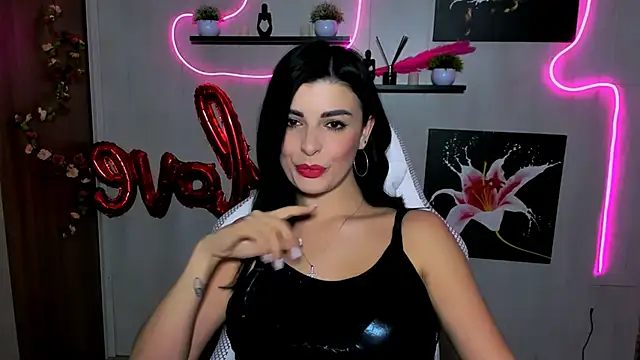 KayWuds online show from March 11, 5:05 am