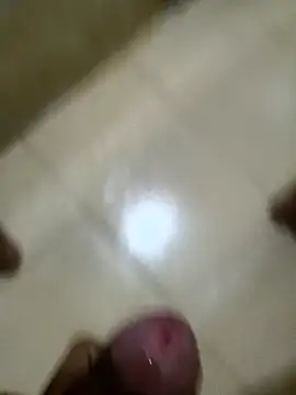 naughtiestdaddy online show from March 12, 7:42 pm