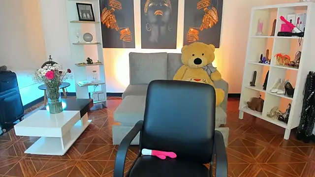 saralife online show from February 6, 10:29 am