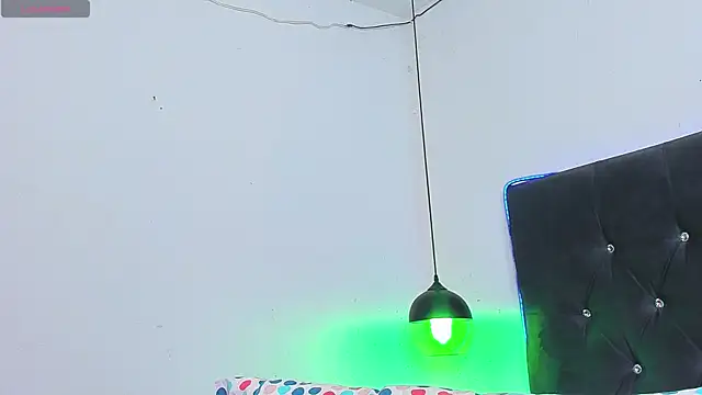 Snapshot of Nathaniel_Park chatting on July 12, 2:02 am Nathaniel Park online show from July 12, 2:02 am