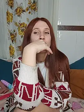 Snapshot of Khalee_si chatting on July 12, 9:17 pm Khalee si online show from July 12, 9:17 pm