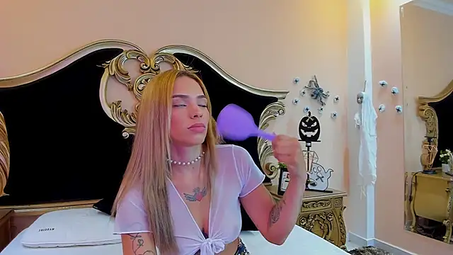 ambarsorachi online show from October 20, 7:58 pm