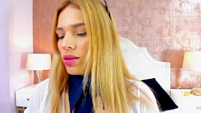 ambarsorachi online show from January 16, 8:24 pm