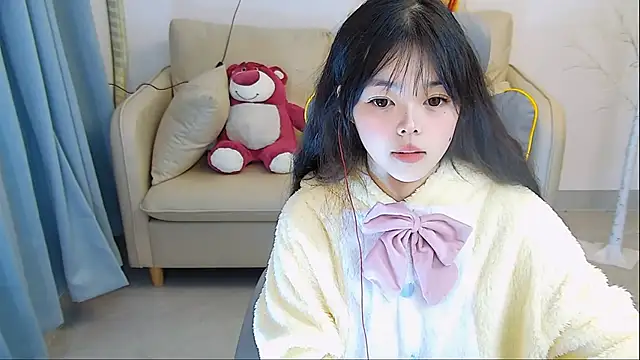 mango-a online show from December 21, 3:31 pm