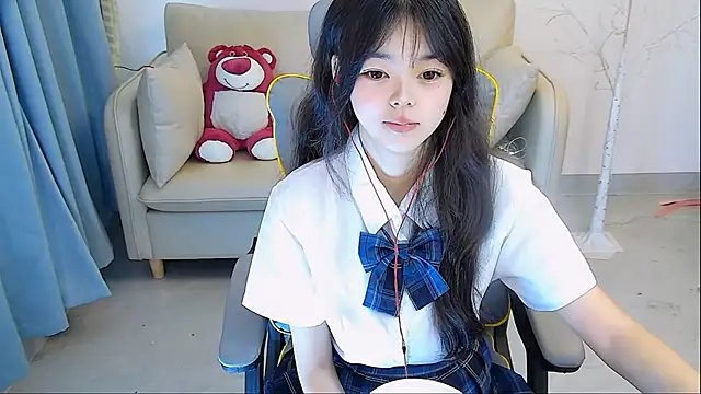 mango-a online show from December 26, 3:49 am