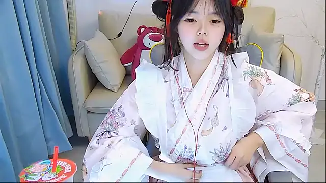 mango-a online show from December 27, 1:39 pm