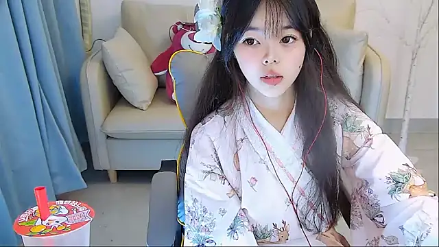 mango-a online show from December 28, 9:31 am